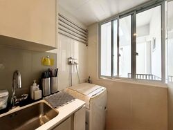 Prestige Heights (D12), Apartment #570447821
